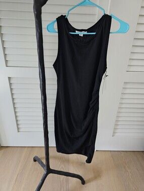 NWT Treasure & Bond Dress